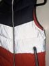 PETER MILLAR 100% Polyester Multi Color Vest Size S - photo 3