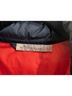 PETER MILLAR 100% Polyester Multi Color Vest Size S - photo 5