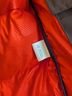 PETER MILLAR 100% Polyester Multi Color Vest Size S - photo 7