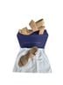 Stuart Weitzman 100% Leather Tan Sandals Size 7 1/2 - photo 1