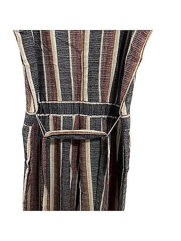 Drew Jumpsuit (view 2)