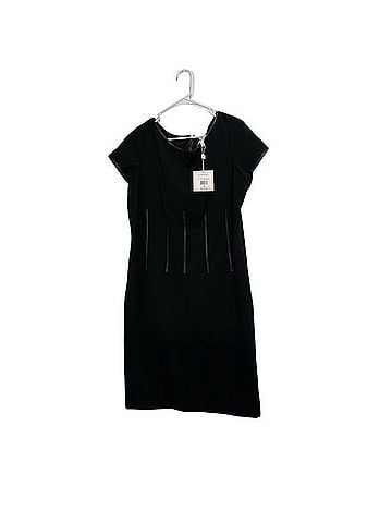 Ellen Tracy Cocktail Dress (view 1)
