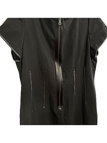 Ellen Tracy Cocktail Dress (view 2)