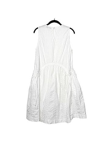 Sea New York Camden Casual Dress (view 2)