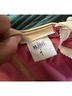 Michael Kors Pink Tan One Piece Swimsuit Size 4 - photo 3