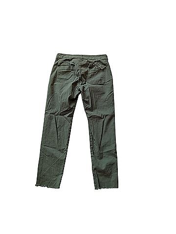 Frank & Eileen Blackrock Casual Pants (view 2)