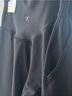 Old Navy Black Active Pants Size S - photo 5