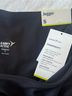 Old Navy Black Active Pants Size S - photo 6
