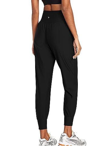 Old Navy PowerSoft Active Pants (view 2)