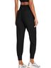 Old Navy Black Active Pants Size S - photo 2