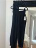 Old Navy Black Active Pants Size S - photo 3