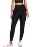 Old Navy Black Active Pants Size S - photo 1