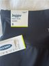 Old Navy Black Active Pants Size S - photo 8