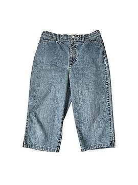 Gloria Vanderbilt Jeans (view 1)