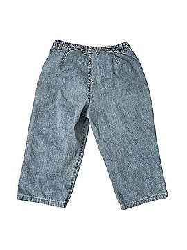 Gloria Vanderbilt Jeans (view 2)