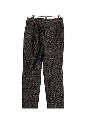 Ann Taylor Track Pants (view 2)