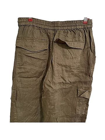 Magaschoni Cargo Pants (view 2)