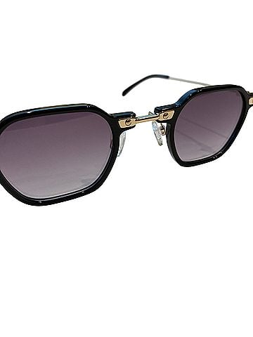 Carolina Lemke Watts Sunglasses (view 2)