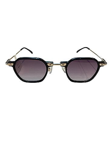 Carolina Lemke Watts Sunglasses (view 1)