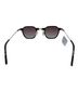 Carolina Lemke Black Gold Sunglasses One size - photo 4
