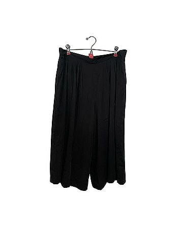 Catherine Malandrino Casual Pants (view 1)