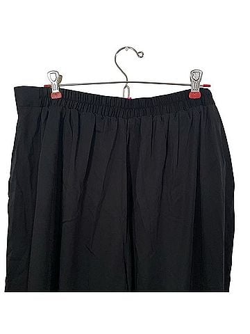 Catherine Malandrino Casual Pants (view 2)