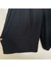 Catherine Malandrino Black Casual Pants Size L - photo 5