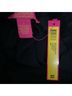 Catherine Malandrino Black Casual Pants Size L - photo 7