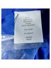 Talbots 80% Wool 20% Nylon 100% Polyester Blue Coat Size 18 - photo 8