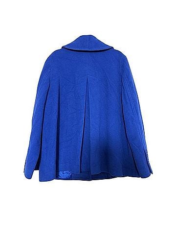 Talbots Coat (view 2)