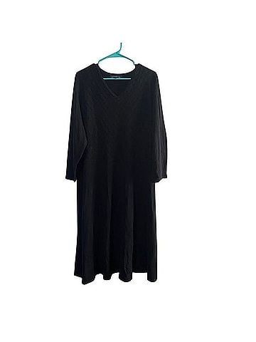 Jones New York Casual Dress (view 1)
