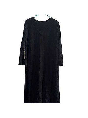 Jones New York Casual Dress (view 2)