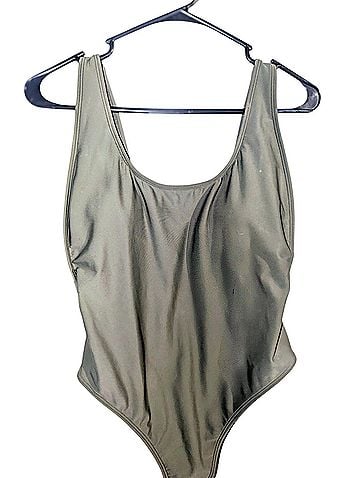 Express One Piece Swimsuit (view 1)