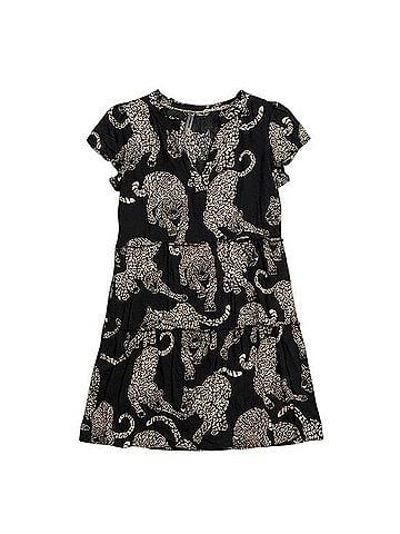 Anthropologie Casual Dress (view 1)