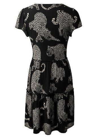 Anthropologie Casual Dress (view 2)