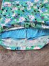 Lilly Pulitzer Floral Multi Color Skort Size 12 - photo 5
