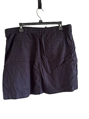 Lands' End Active Skort (view 2)