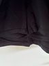 Lands' End Black Active Skort Size 16 - photo 7