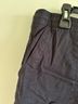 Lands' End Black Active Skort Size 16 - photo 5