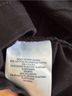 Lands' End Black Active Skort Size 16 - photo 6