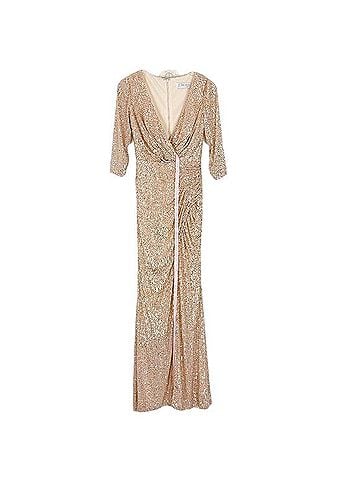 IEENA for Mac Duggal 42015 Cocktail Dress (view 1)