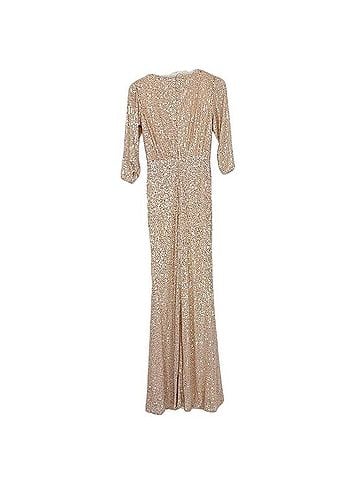 IEENA for Mac Duggal 42015 Cocktail Dress (view 2)