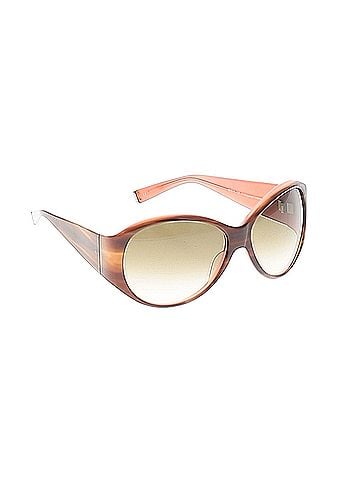 Oliver Peoples Coquette Oliver Peoples Sunglasses (view 1)
