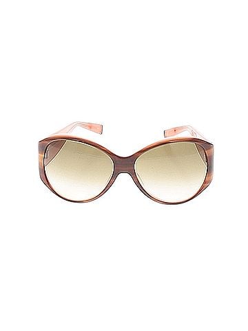 Oliver Peoples Coquette Oliver Peoples Sunglasses (view 2)