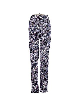 Isaac Mizrahi Dress Pants (view 2)