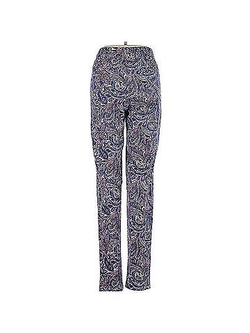 Isaac Mizrahi Dress Pants (view 2)