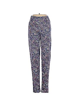 Isaac Mizrahi Dress Pants (view 1)