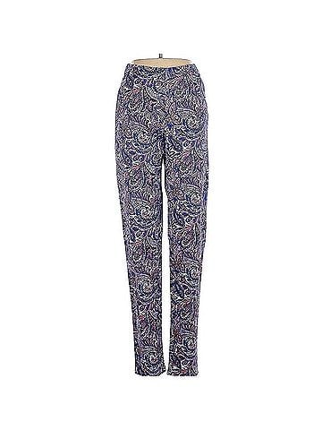 Isaac Mizrahi Dress Pants (view 1)