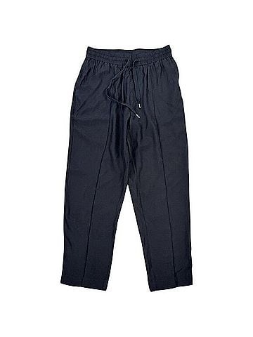 ATM Anthony Thomas Melillo Casual Pants (view 1)
