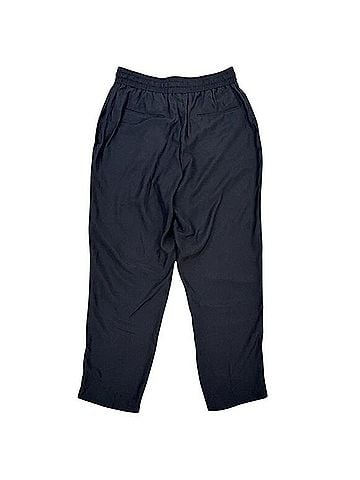 ATM Anthony Thomas Melillo Casual Pants (view 2)